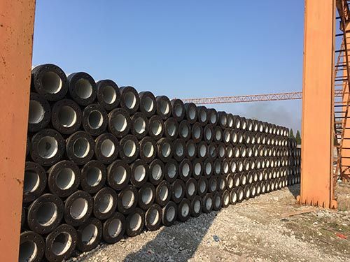 91免费网站在线观看