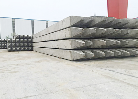 淮安91免费网站在线观看厂家