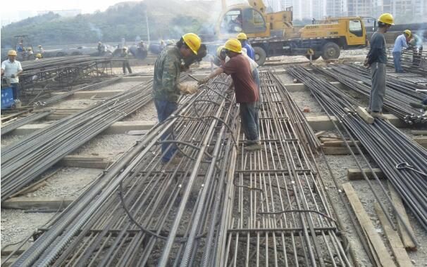 淮安91免费网站在线观看厂家