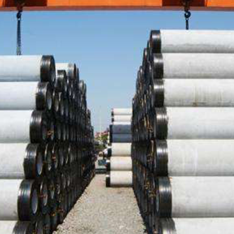 混凝土91免费网站在线观看 混凝土91免费网站在线观看