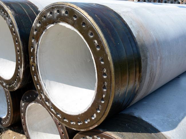 混凝土91免费网站在线观看