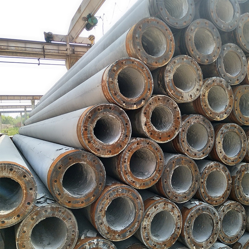 混凝土91免费视频污污