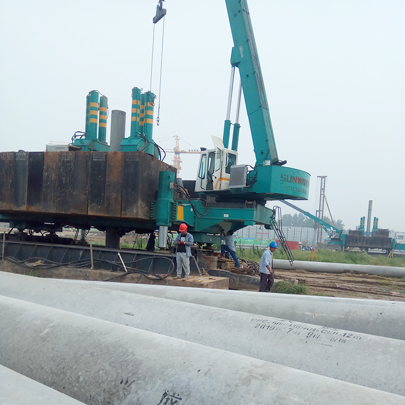 混凝土91免费网站在线观看