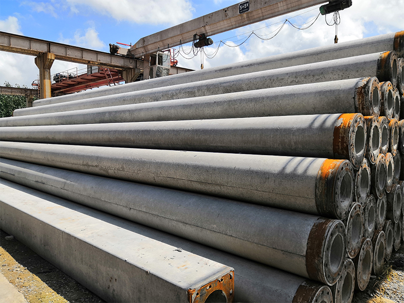 混凝土91免费网站在线观看