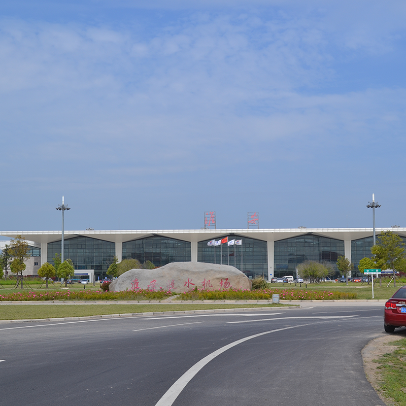 91免费网站在线观看厂家