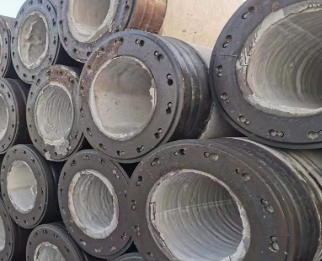 91免费网站在线观看厂家