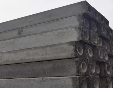 淮安91免费网站在线观看厂家