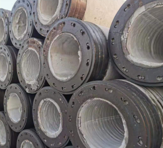 淮安91免费网站在线观看厂家