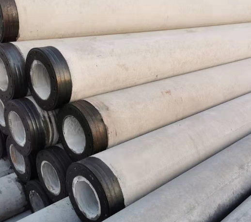 淮安91免费网站在线观看厂家