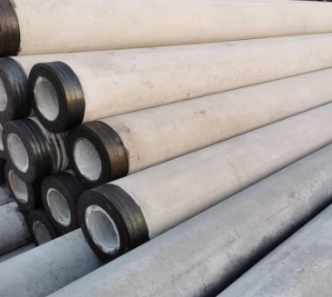 91免费网站在线观看厂家