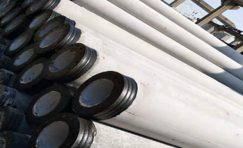 混凝土91免费网站在线观看 混凝土91免费网站在线观看