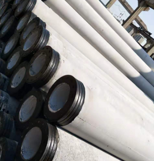 混凝土91免费网站在线观看厂家