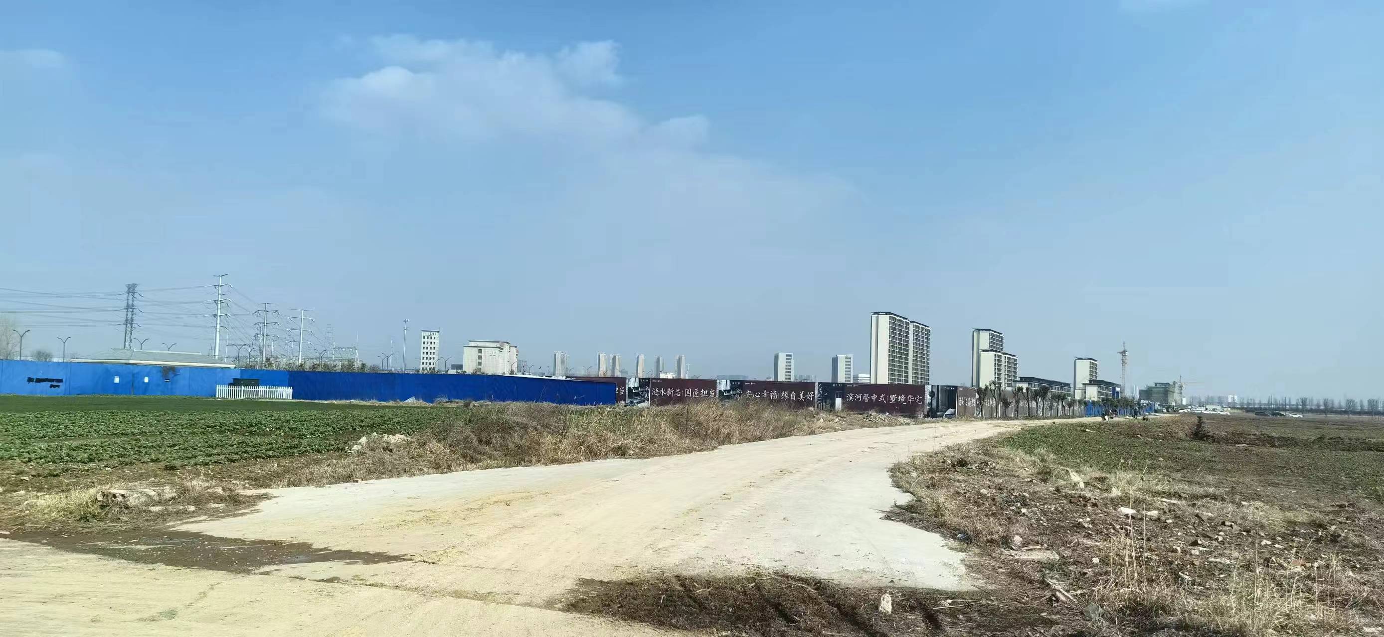 国子馨园91免费网站在线观看施工项目