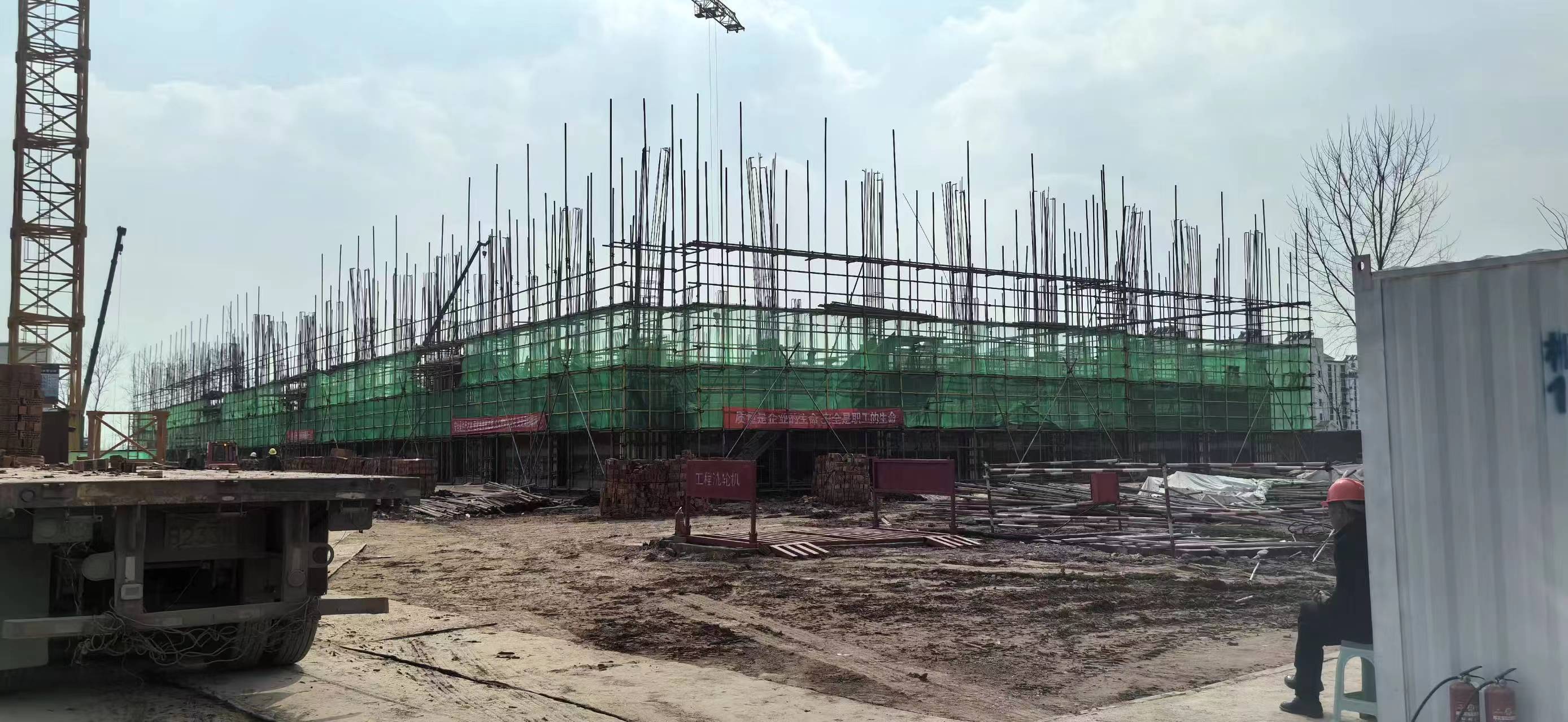 91免费网站在线观看施工